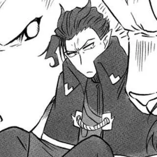 Profile image of 카르에고