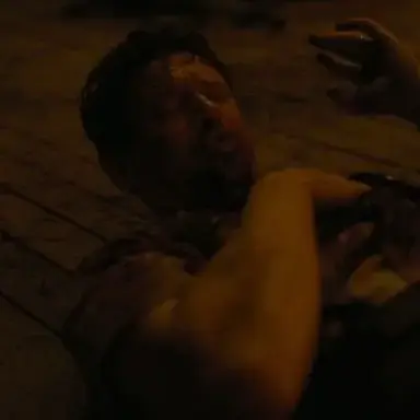 Profile image of Remmick