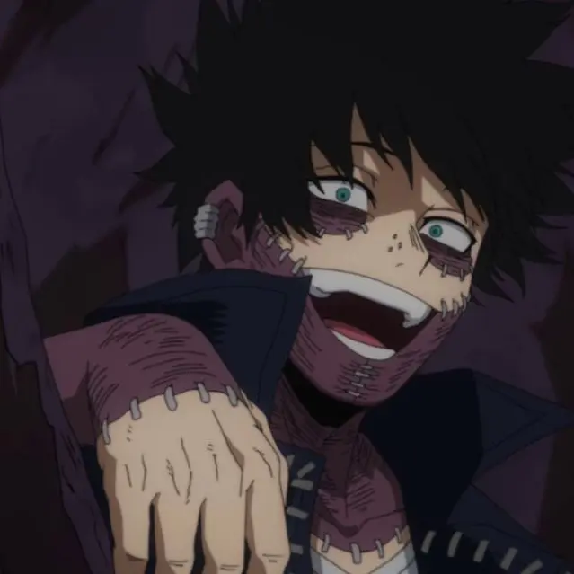 SnarlyHat8416의 荼毘