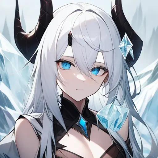 Dragongirl_lover의 리즈냐