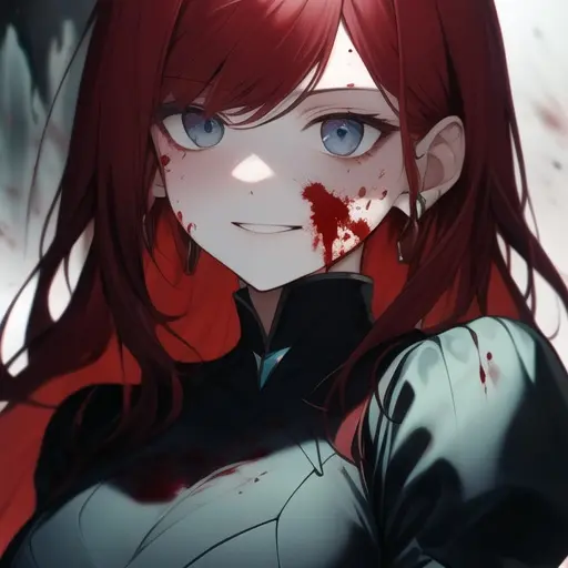 silarony의 신아랑