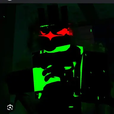 Profile image of 1X