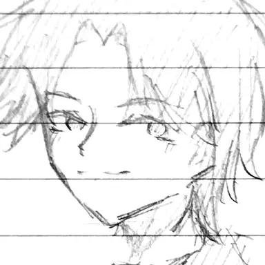 Profile image of らいと