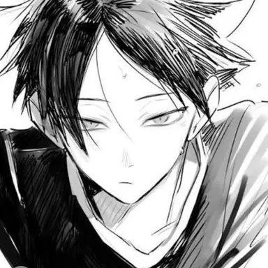 Profile image of 角名　倫太郎