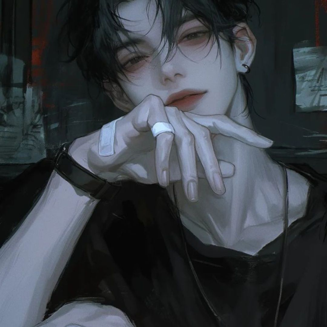 유민혁 대표 이미지