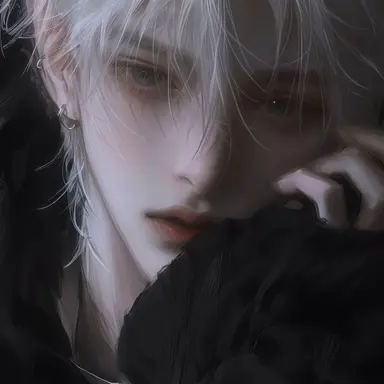 Profile image of 박한솔