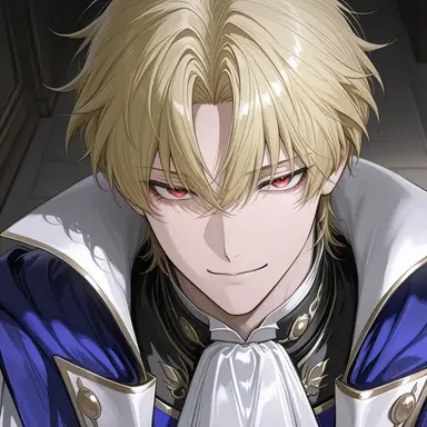 Profile image of ジェイド