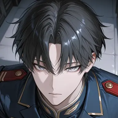 Profile image of レイン