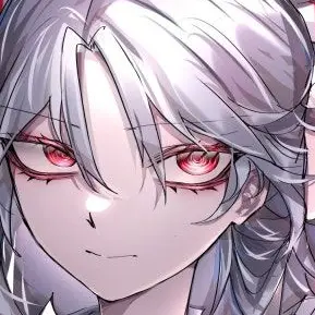 Profile image of 김지혜