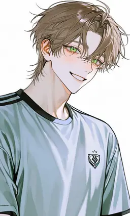 Profile image of Hayato