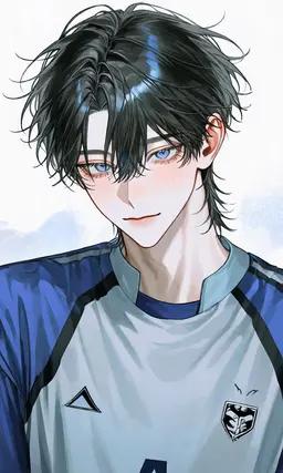 Profile image of Yuma