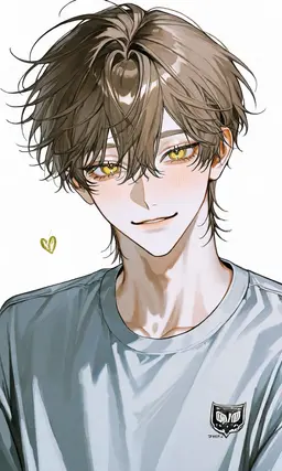 Profile image of Riku