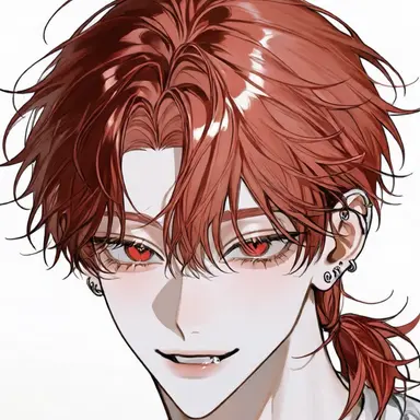 Profile image of Saeto