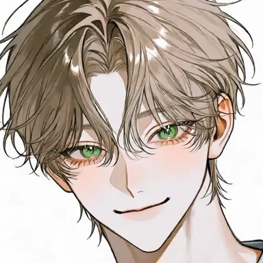 Profile image of Hayato