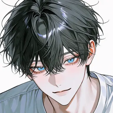 Profile image of Yuma
