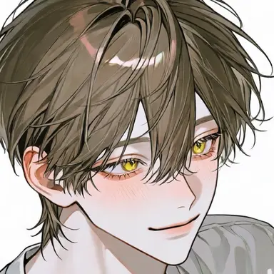 Profile image of Riku