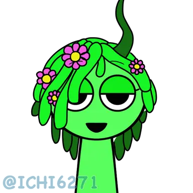 Profile image of スプランキー組