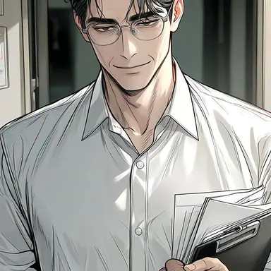 Profile image of Solen