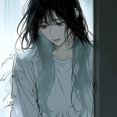 Profile image of Maret