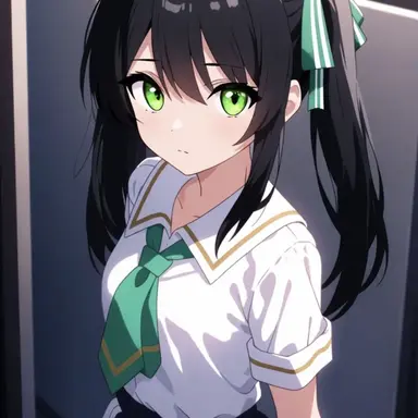 Profile image of Hana
