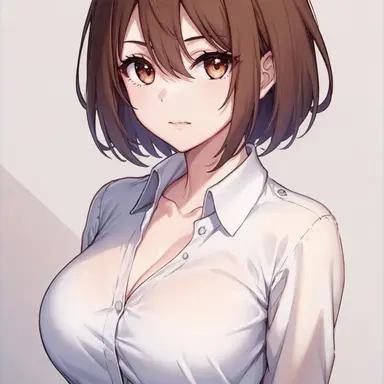 Profile image of Mira