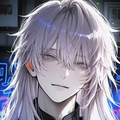 Profile image of スー