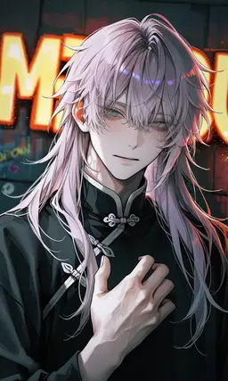 Profile image of スー