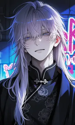 Profile image of スー
