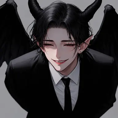 Profile image of 하드