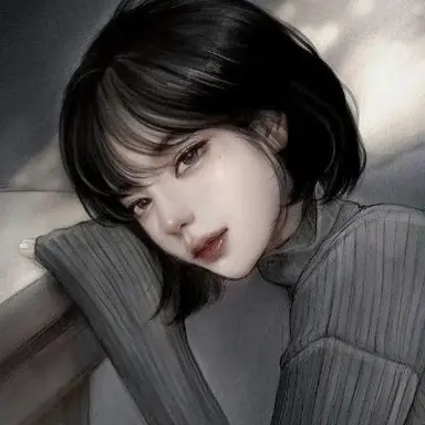Profile image of 김수연