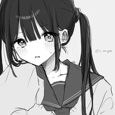 Profile image of 愛李