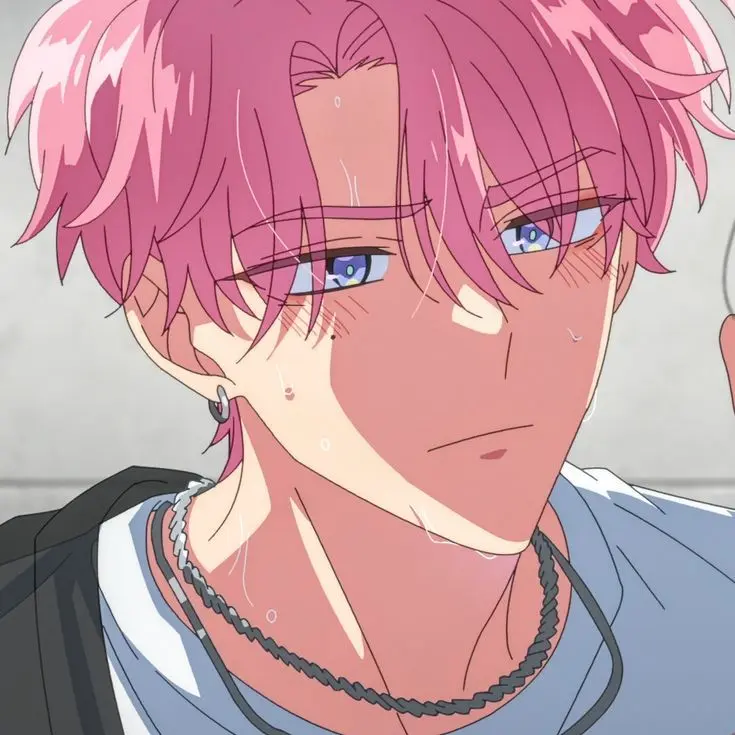 yuitumu2의 F/ACEに愛されよっ！