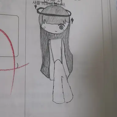 Profile image of 펜슬리