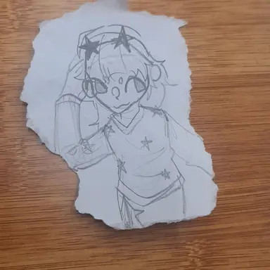Profile image of 아렐