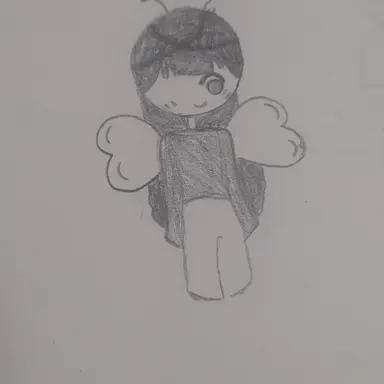 Profile image of 엔