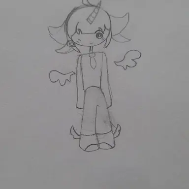Profile image of 스페이지