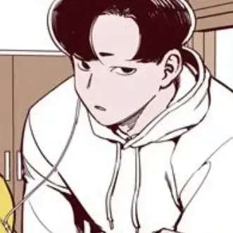 Profile image of 기바람