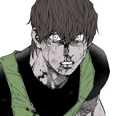 Profile image of 주지태