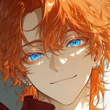 Profile image of 하리