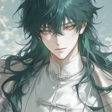 Profile image of 제로