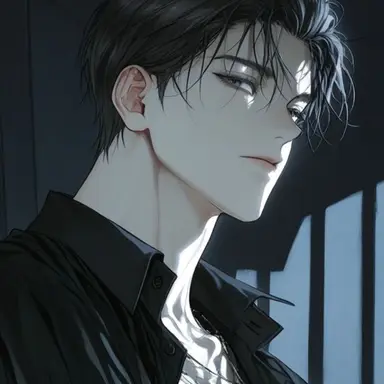 Profile image of 카젠