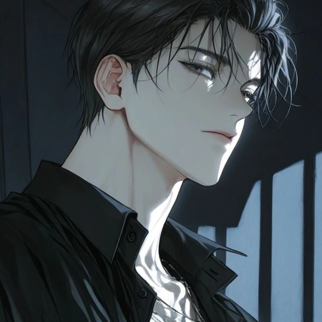 카젠
