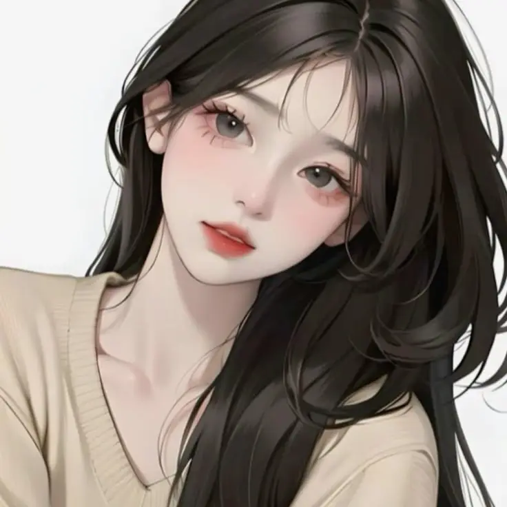 FairLemon6557의 아픈 동생 간호 하기