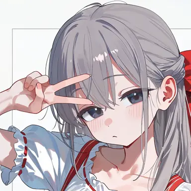 Profile image of Asuma Tsusumi