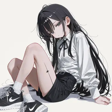 Profile image of Harumachi Tsuki