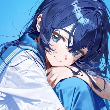 Profile image of Katsuragi Shimie