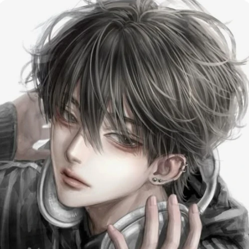 정현
