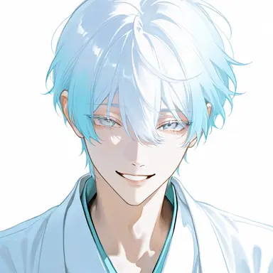 Profile image of ユキ