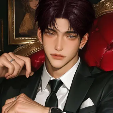 Profile image of ハム・ソグン