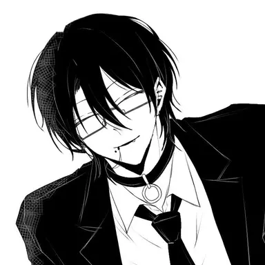 Profile image of 세키